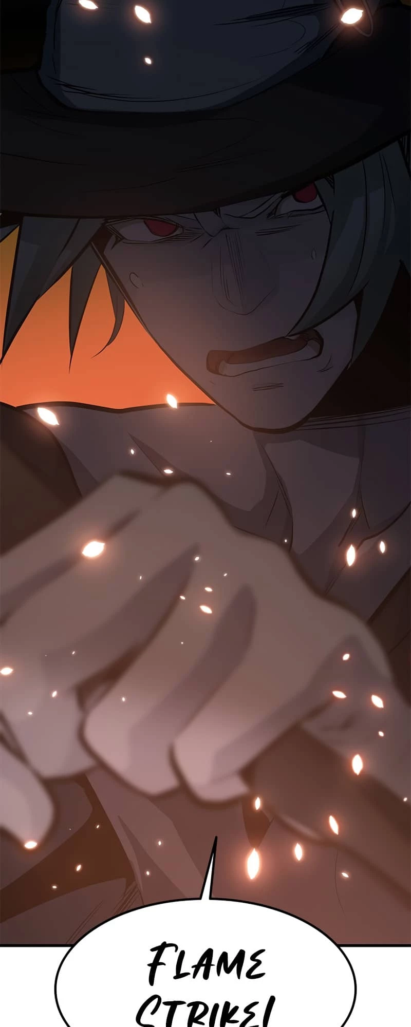 The Tutorial Is Too Tough! Chapter 93 - 28