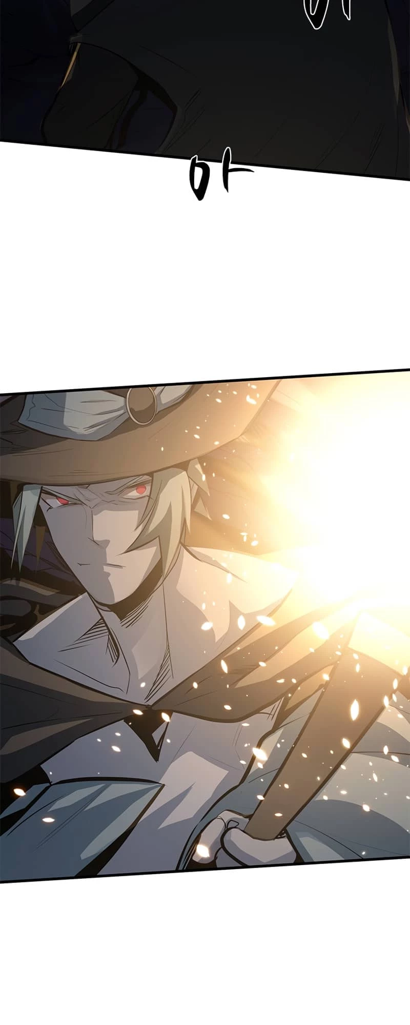 The Tutorial Is Too Tough! Chapter 92 - 16