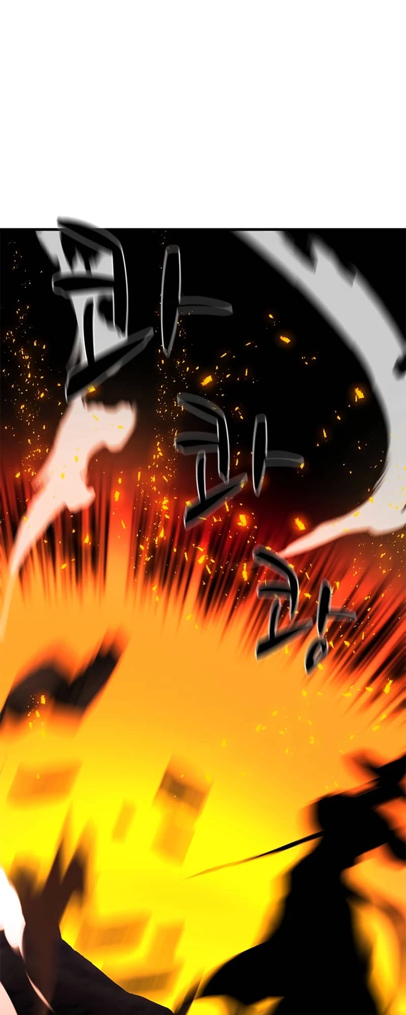 The Tutorial Is Too Tough! Chapter 93 - 34