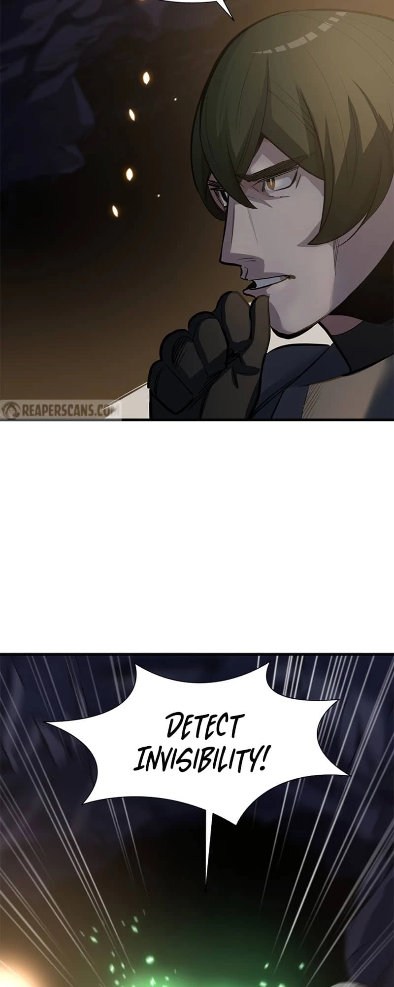 The Tutorial Is Too Tough! Chapter 92 - 22