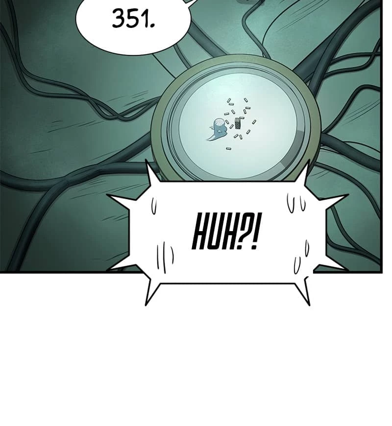 The Tutorial Is Too Tough! Chapter 91 - 19