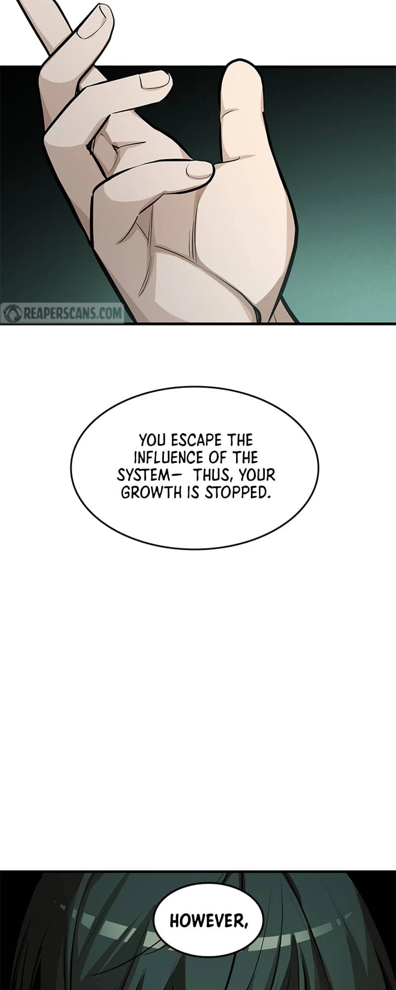 The Tutorial Is Too Tough! Chapter 91 - 23