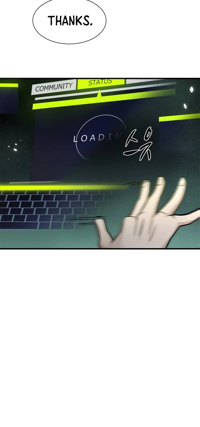 The Tutorial Is Too Tough! Chapter 91 - 31