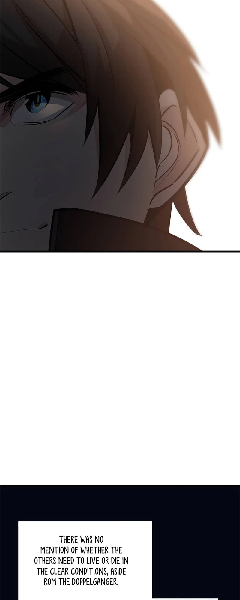 The Tutorial Is Too Tough! Chapter 92 - 30