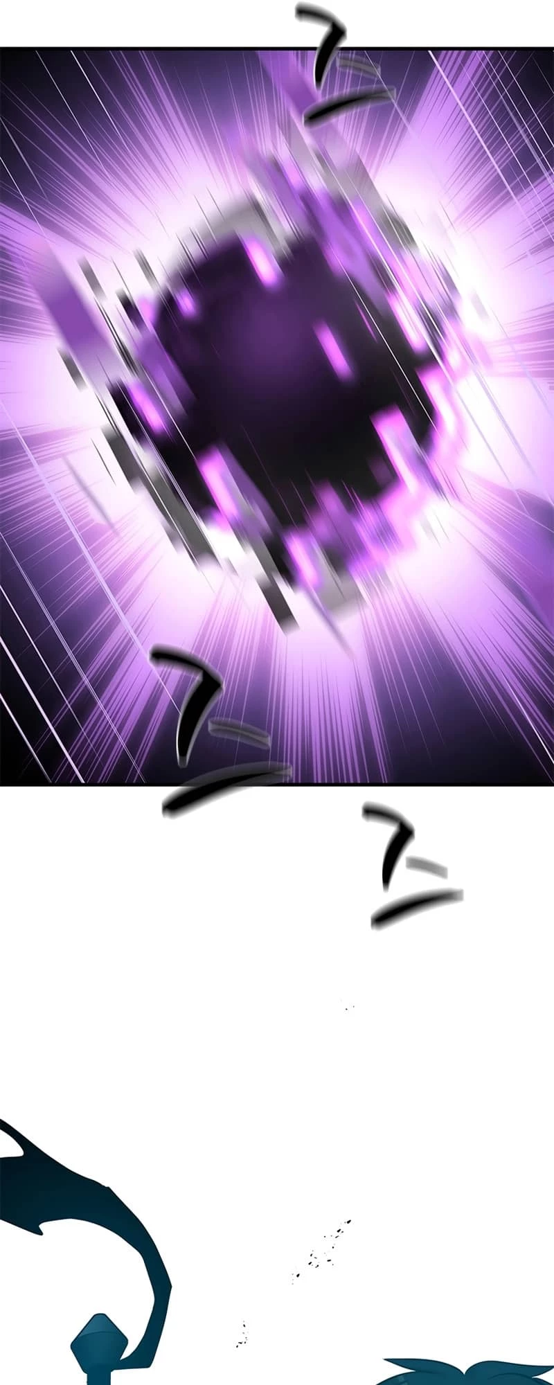 The Tutorial Is Too Tough! Chapter 91 - 38