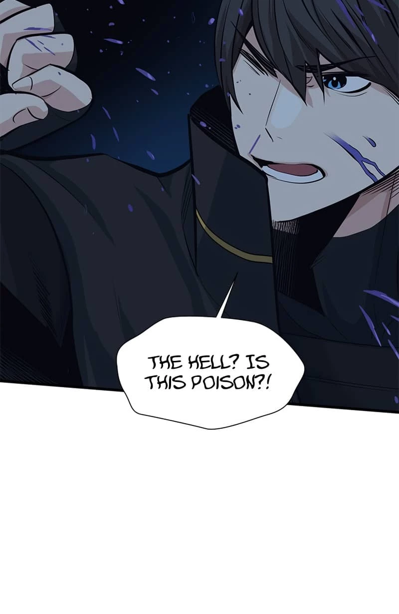 The Tutorial Is Too Tough! Chapter 93 - 49