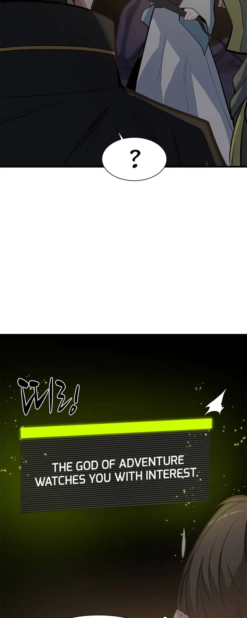 The Tutorial Is Too Tough! Chapter 92 - 35