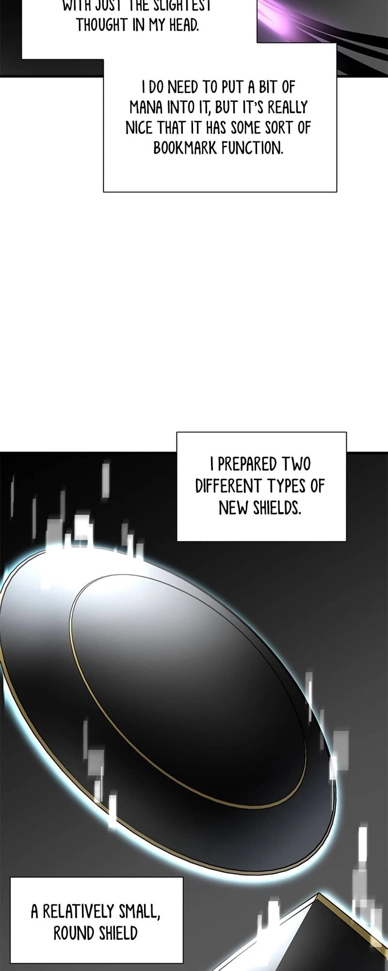 The Tutorial Is Too Tough! Chapter 91 - 41