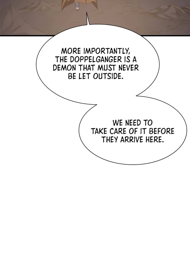 The Tutorial Is Too Tough! Chapter 92 - 37