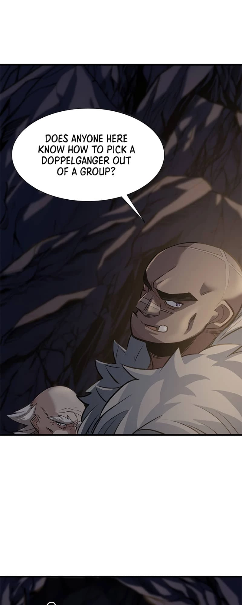 The Tutorial Is Too Tough! Chapter 92 - 39