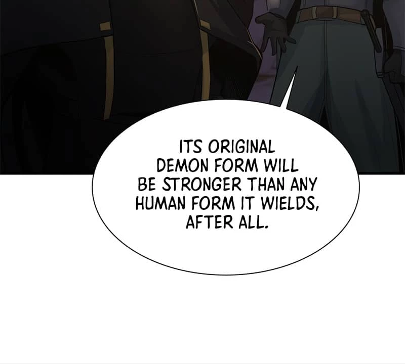 The Tutorial Is Too Tough! Chapter 92 - 43