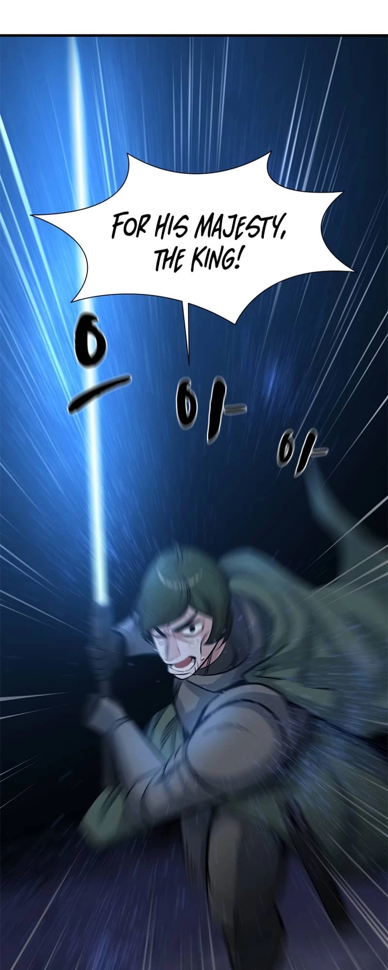 The Tutorial Is Too Tough! Chapter 93 - 58