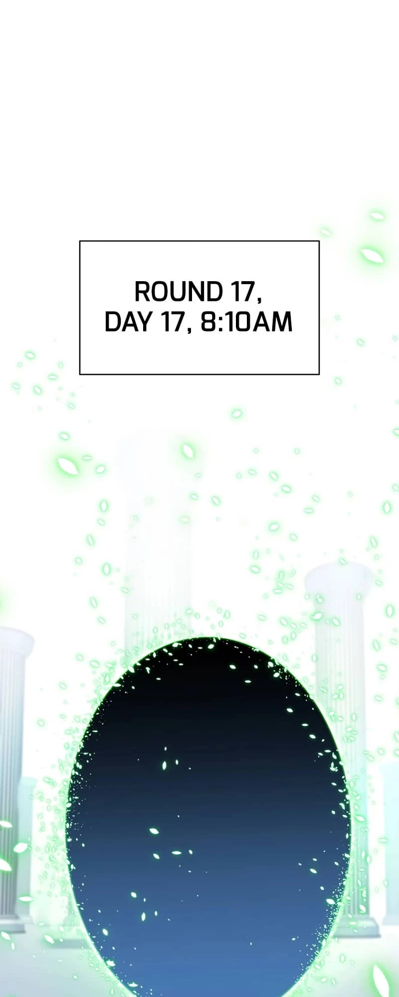 The Tutorial Is Too Tough! Chapter 91 - 54
