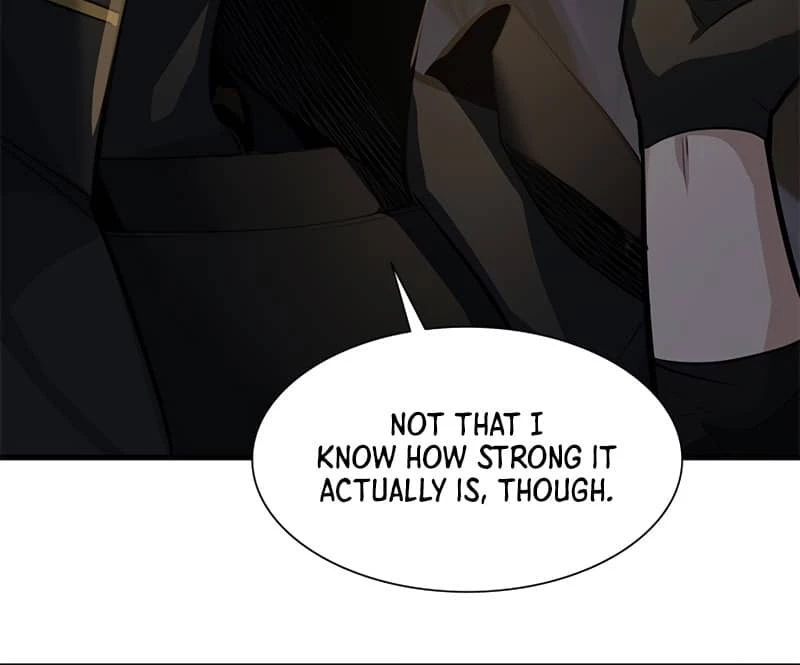 The Tutorial Is Too Tough! Chapter 92 - 49