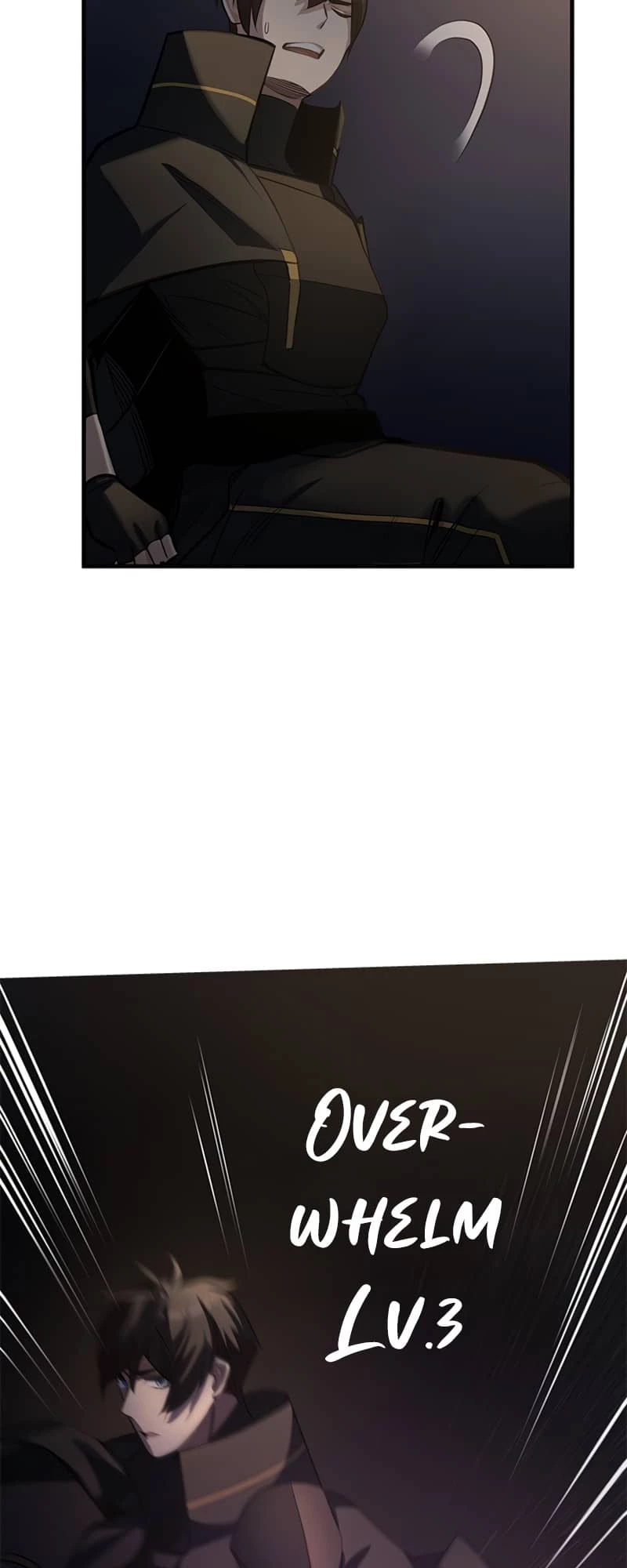 The Tutorial Is Too Tough! Chapter 92 - 53