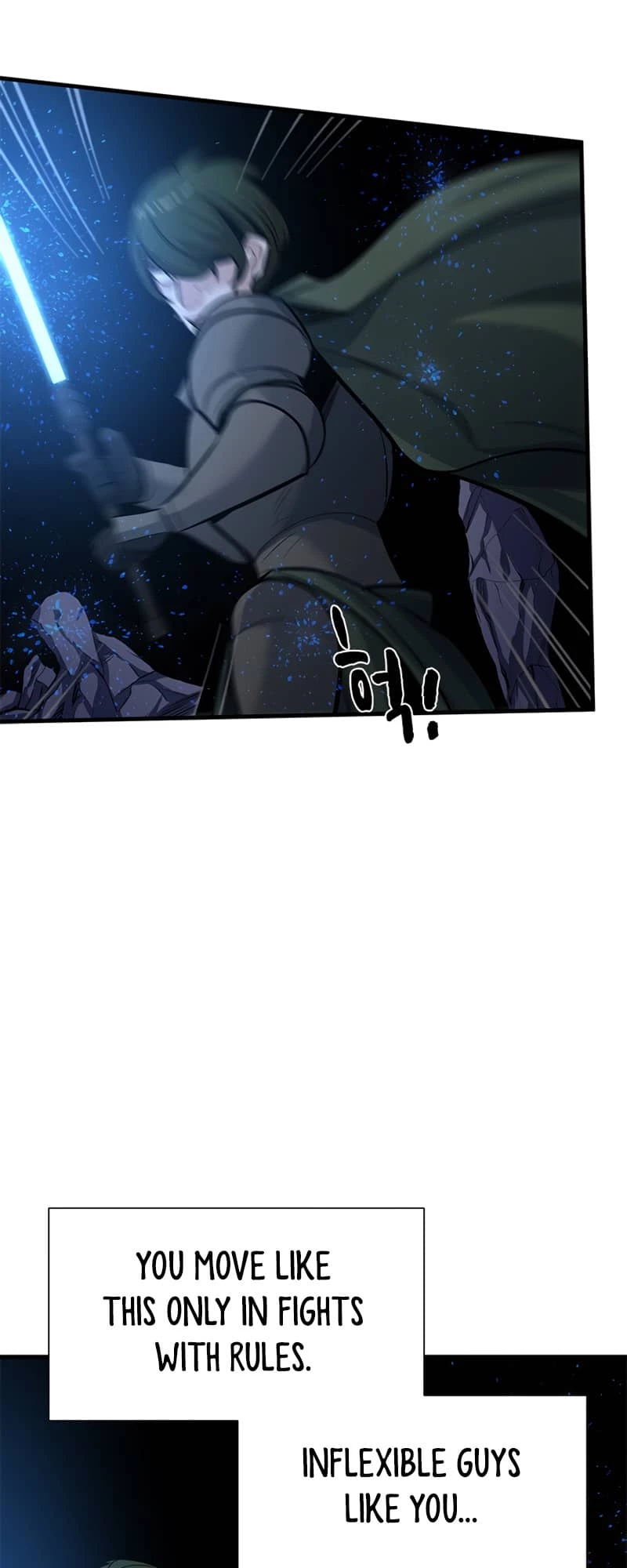 The Tutorial Is Too Tough! Chapter 93 - 68