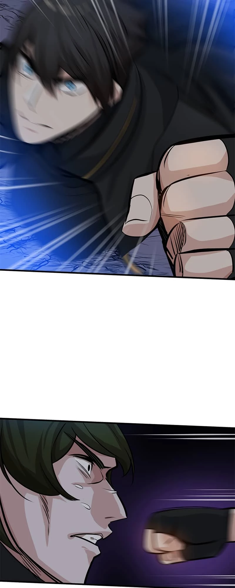 The Tutorial Is Too Tough! Chapter 93 - 70