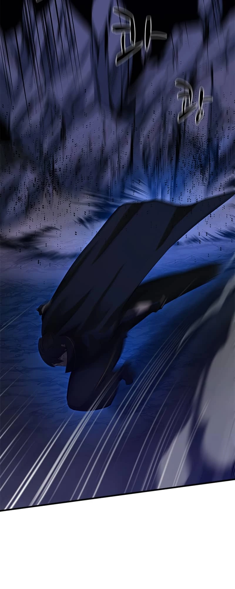 The Tutorial Is Too Tough! Chapter 91 - 63