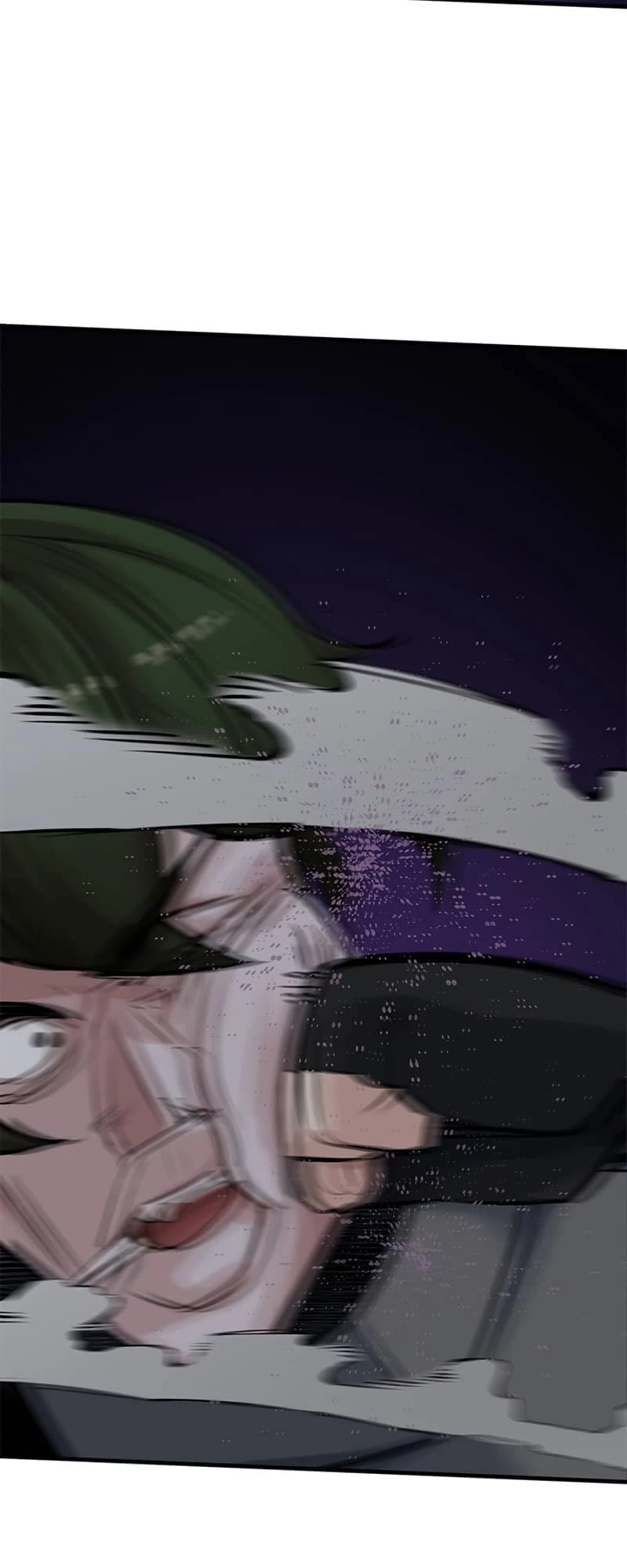 The Tutorial Is Too Tough! Chapter 93 - 71