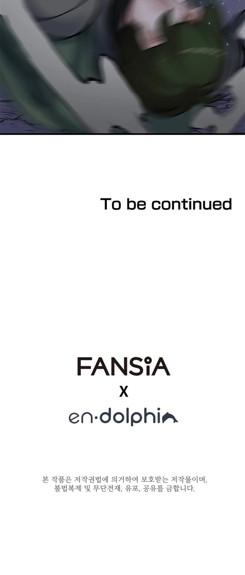 The Tutorial Is Too Tough! Chapter 93 - 73
