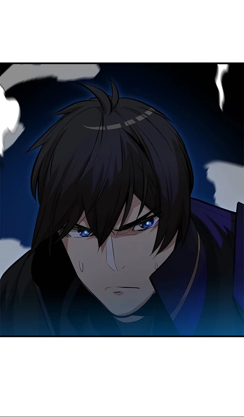 The Tutorial Is Too Tough! Chapter 91 - 67