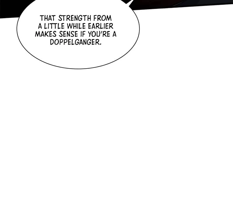 The Tutorial Is Too Tough! Chapter 92 - 67