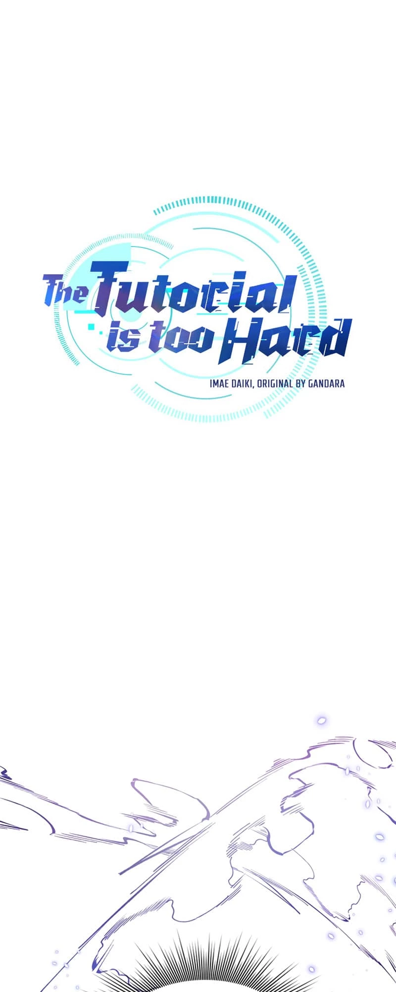 The Tutorial Is Too Tough! Chapter 89 - 2