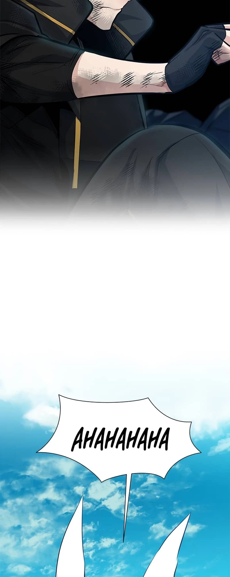 The Tutorial Is Too Tough! Chapter 90 - 11