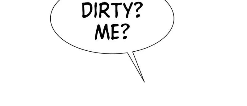 The Tutorial Is Too Tough! Chapter 90 - 13
