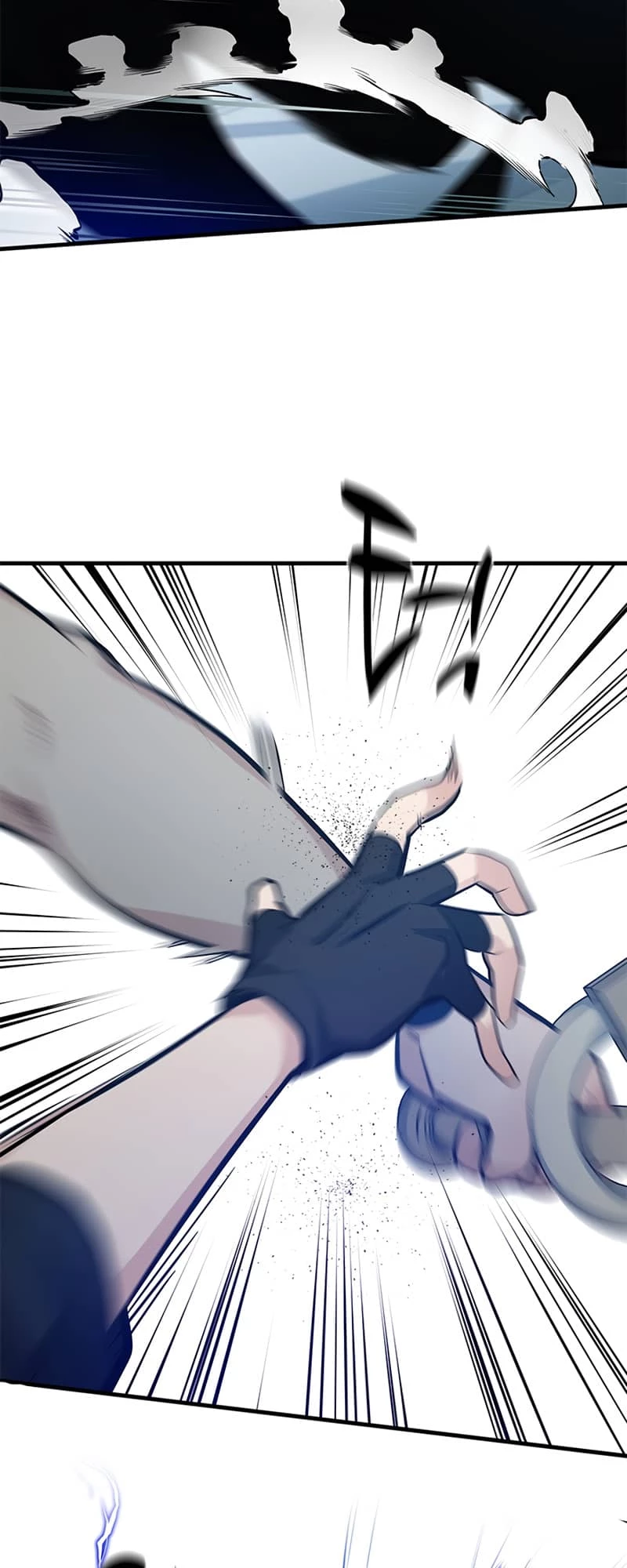The Tutorial Is Too Tough! Chapter 89 - 9