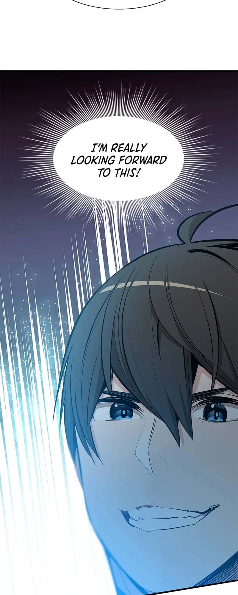The Tutorial Is Too Tough! Chapter 88 - 9
