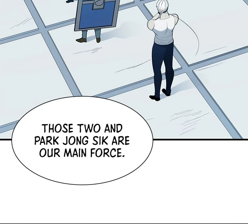 The Tutorial Is Too Tough! Chapter 88 - 13