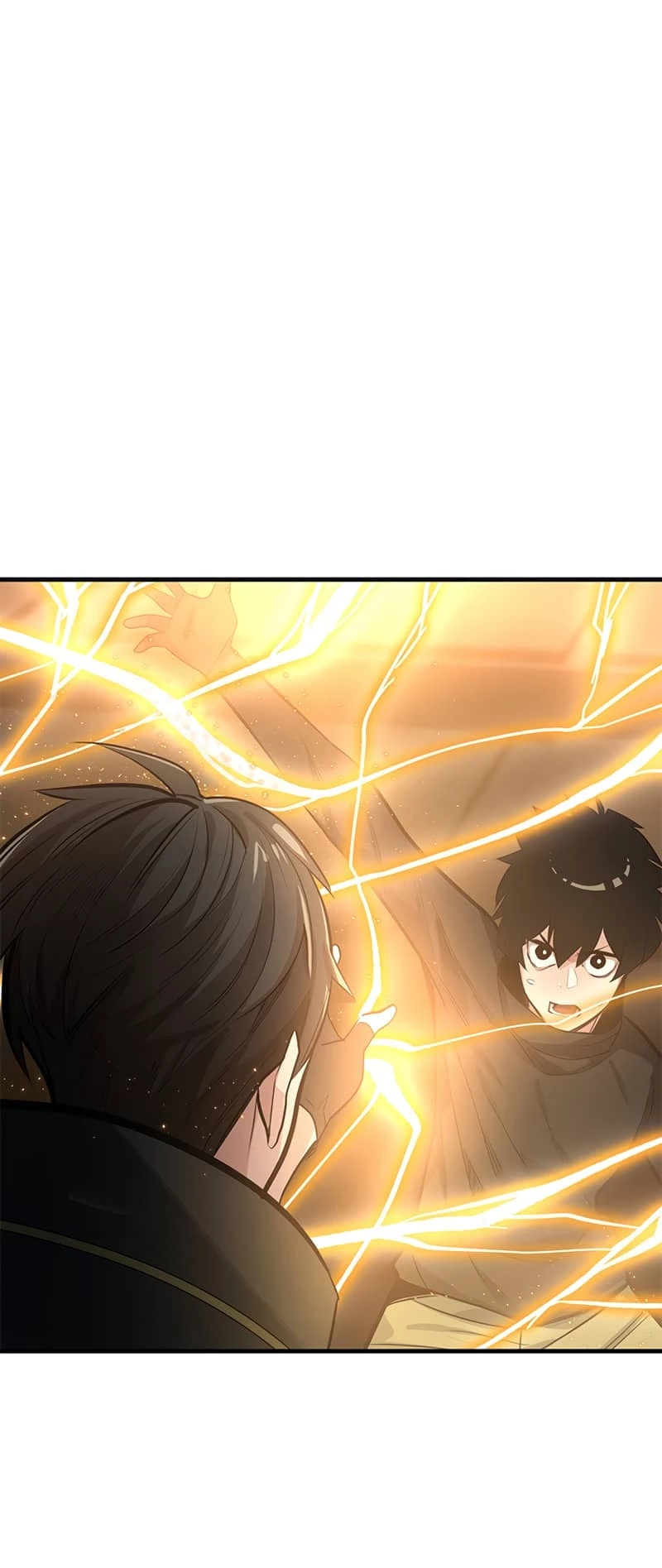 The Tutorial Is Too Tough! Chapter 89 - 19
