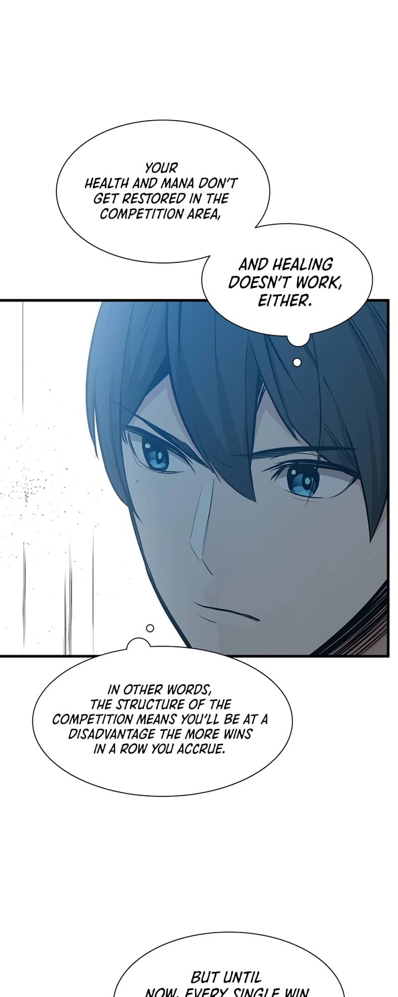 The Tutorial Is Too Tough! Chapter 88 - 18
