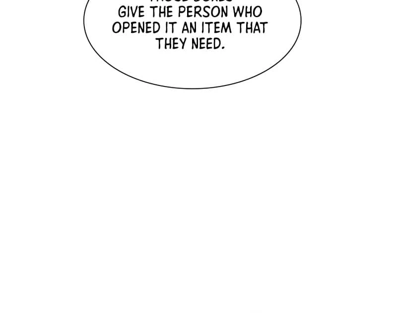 The Tutorial Is Too Tough! Chapter 90 - 31