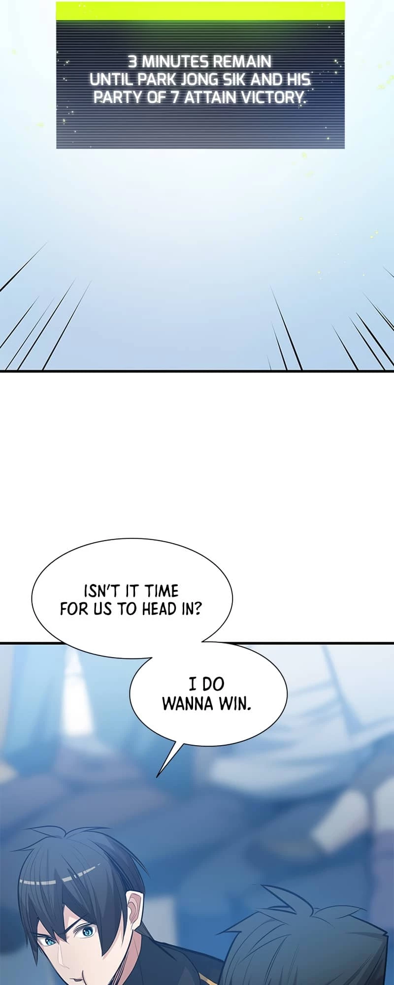 The Tutorial Is Too Tough! Chapter 88 - 21