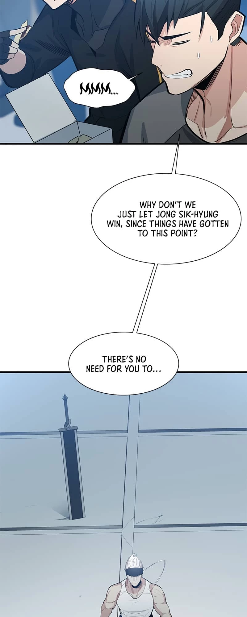 The Tutorial Is Too Tough! Chapter 88 - 22