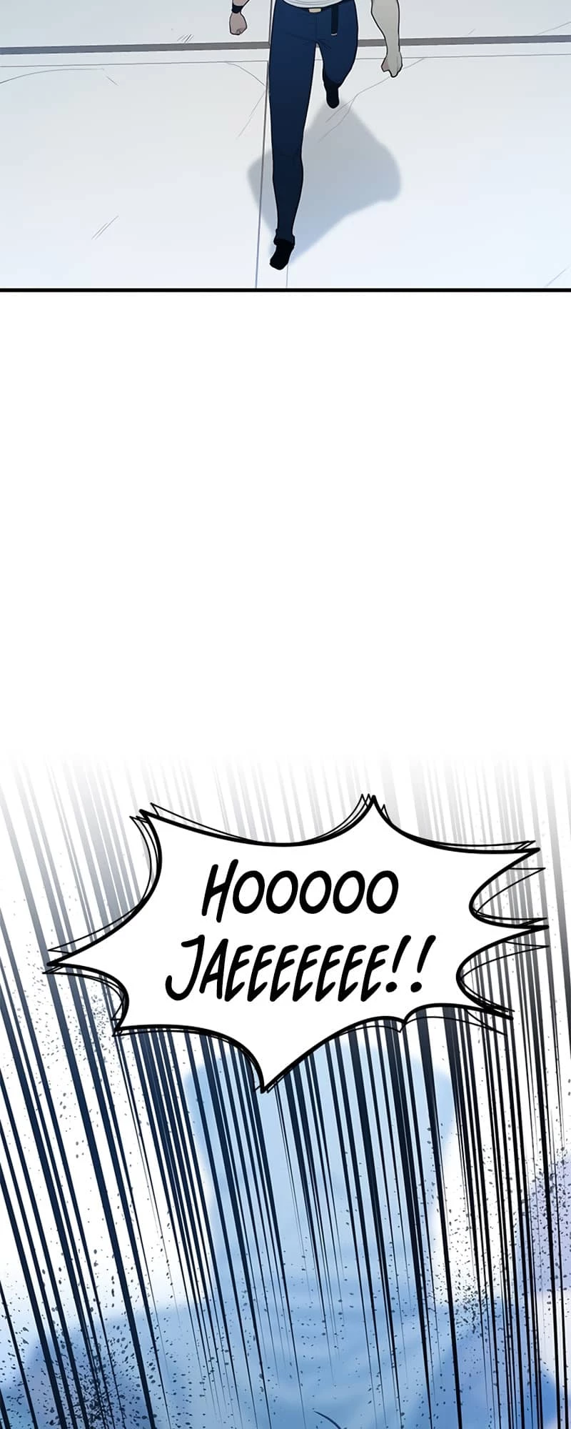 The Tutorial Is Too Tough! Chapter 88 - 23