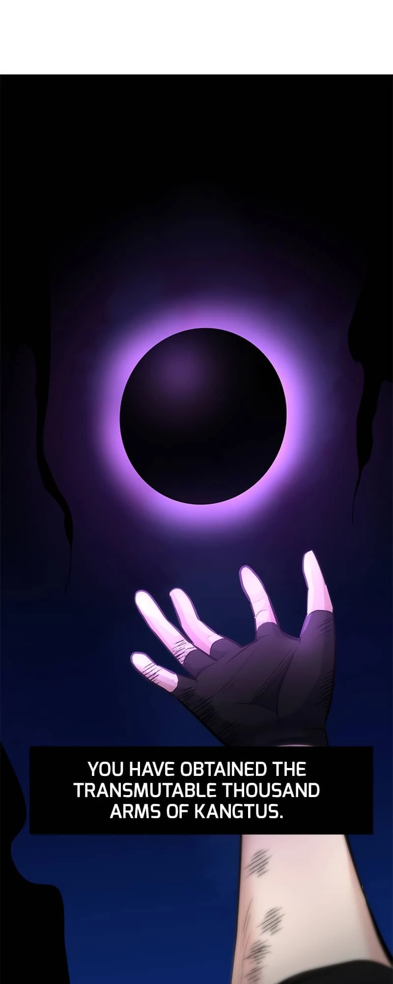 The Tutorial Is Too Tough! Chapter 90 - 36