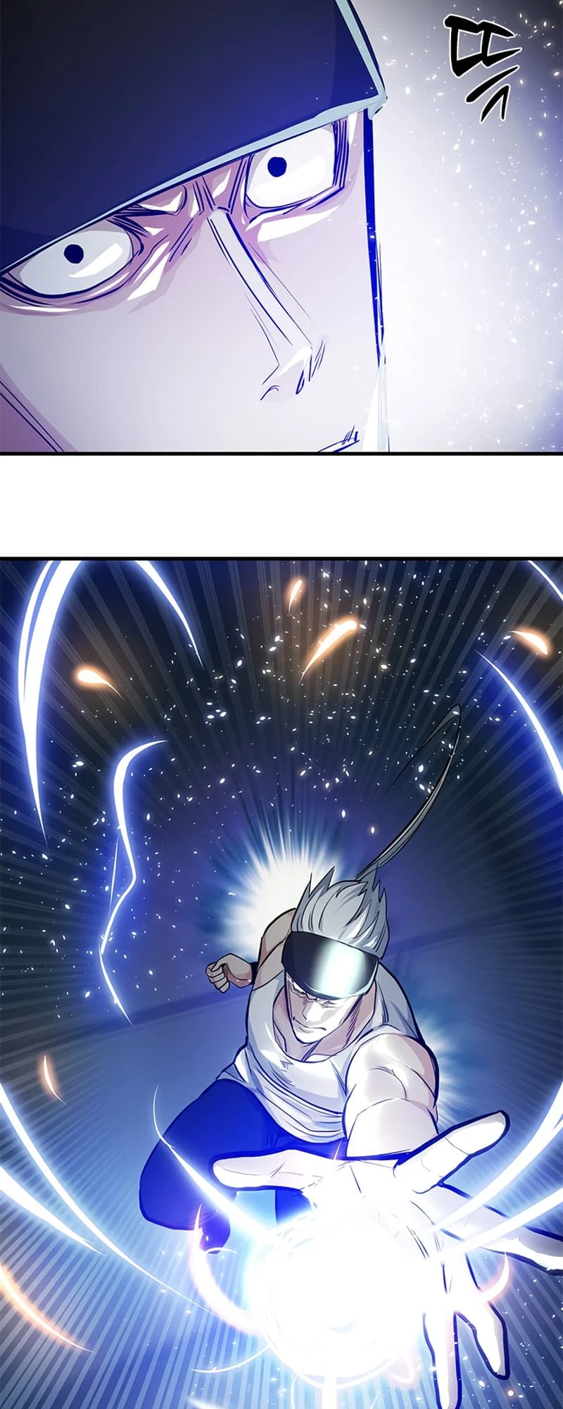 The Tutorial Is Too Tough! Chapter 89 - 30