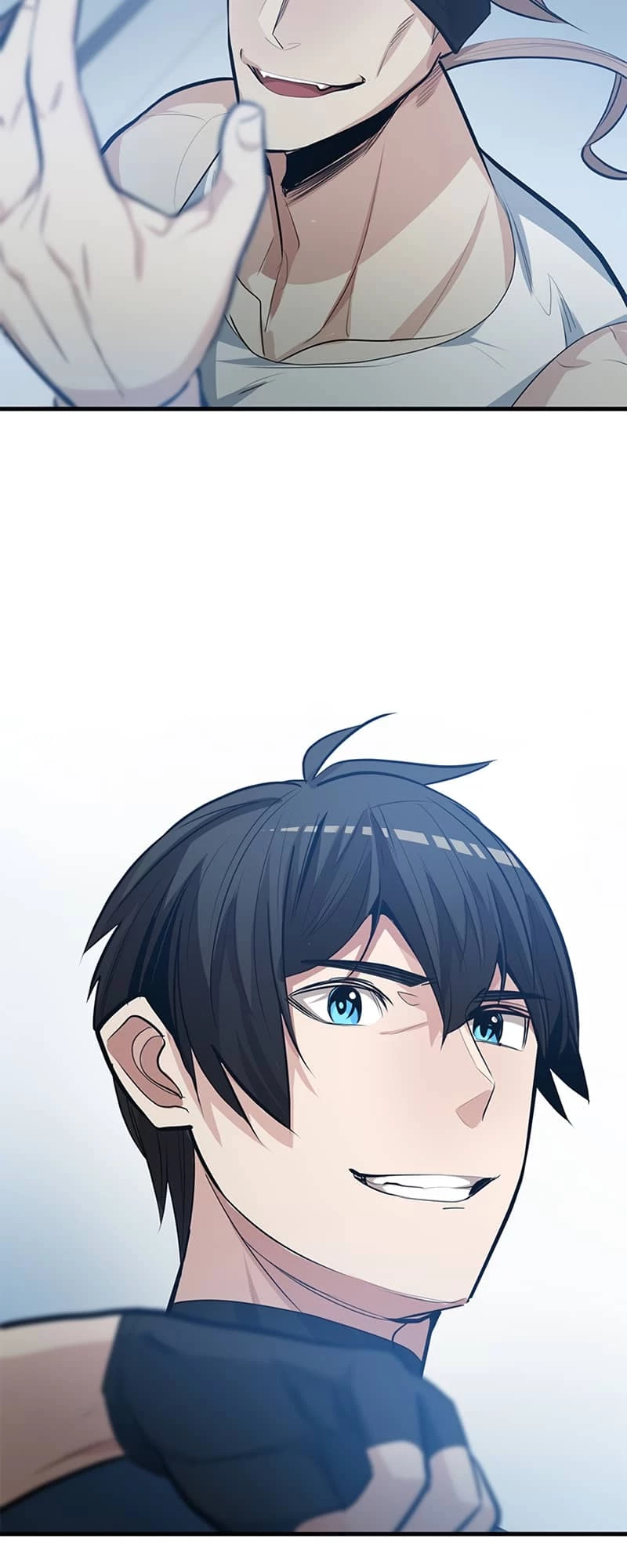 The Tutorial Is Too Tough! Chapter 88 - 26