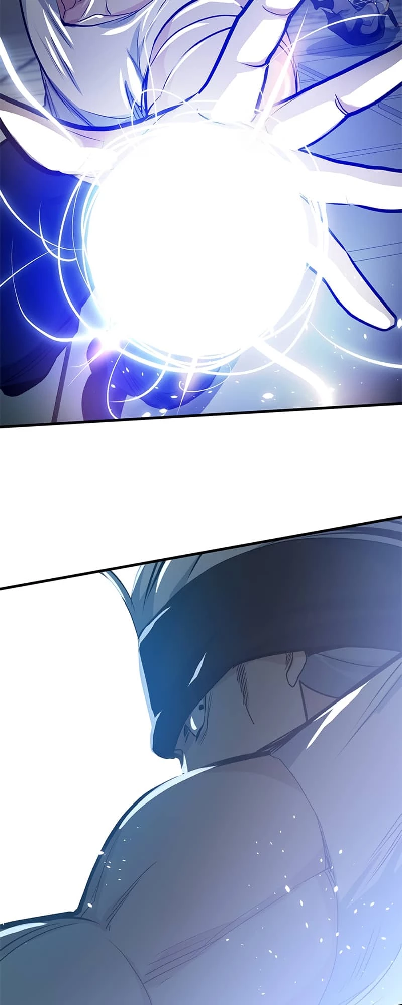 The Tutorial Is Too Tough! Chapter 89 - 35
