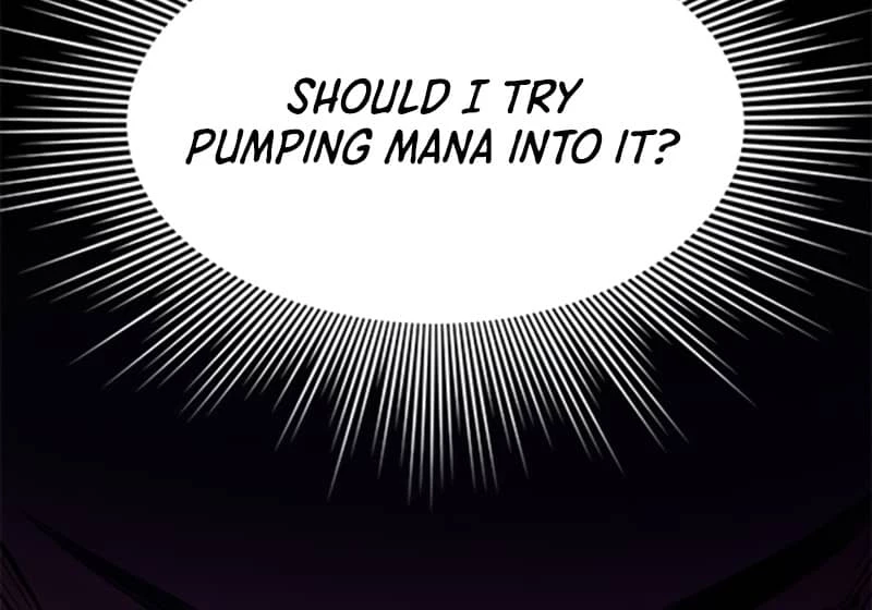 The Tutorial Is Too Tough! Chapter 90 - 43