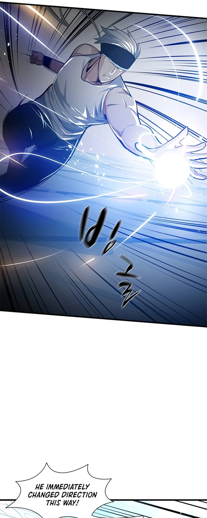 The Tutorial Is Too Tough! Chapter 89 - 38