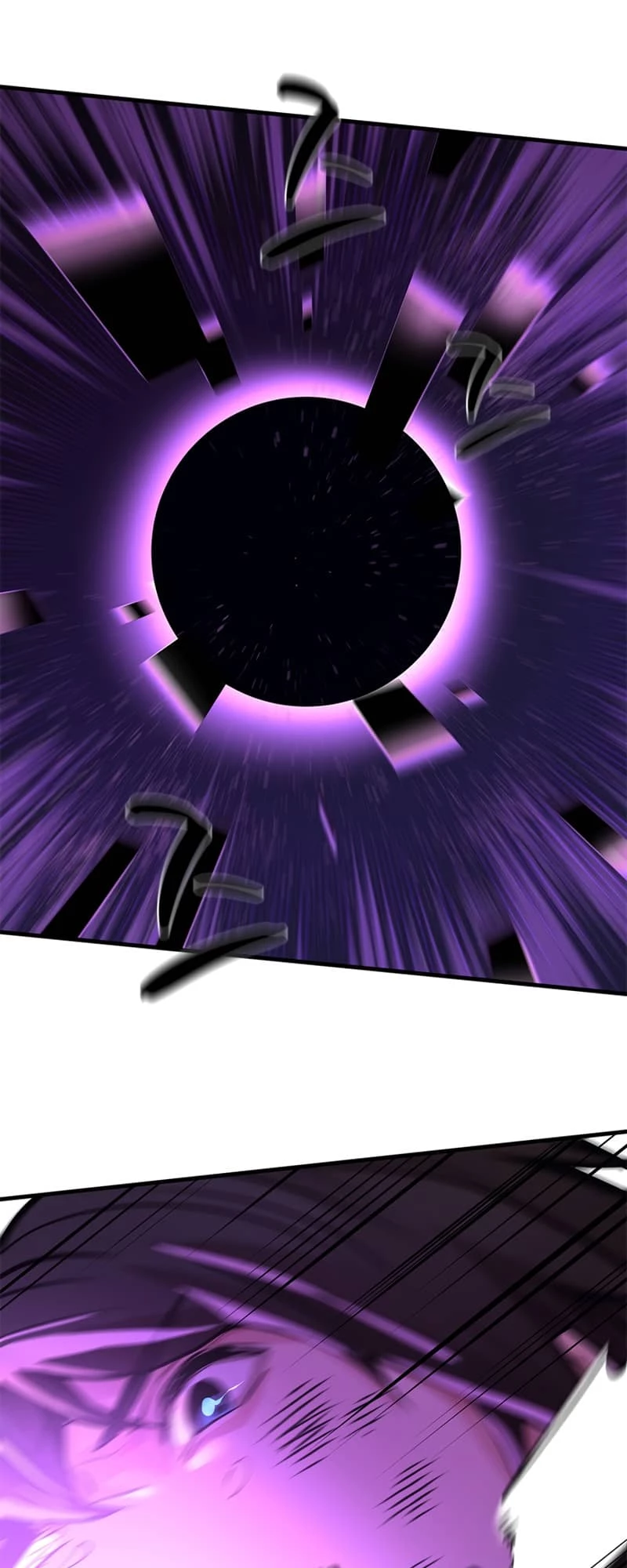 The Tutorial Is Too Tough! Chapter 90 - 45