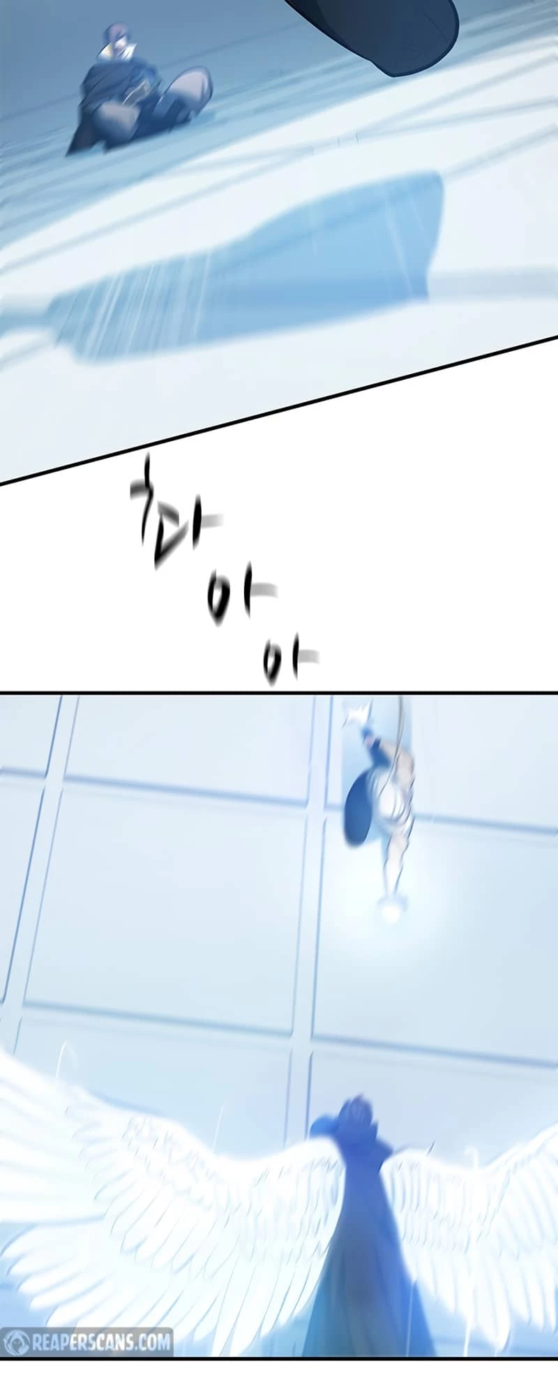 The Tutorial Is Too Tough! Chapter 89 - 40