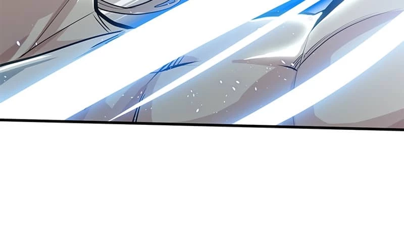 The Tutorial Is Too Tough! Chapter 89 - 43