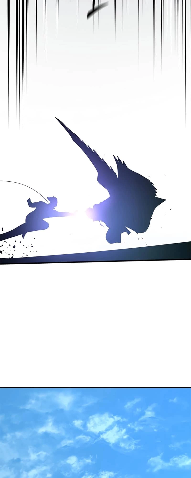The Tutorial Is Too Tough! Chapter 89 - 45