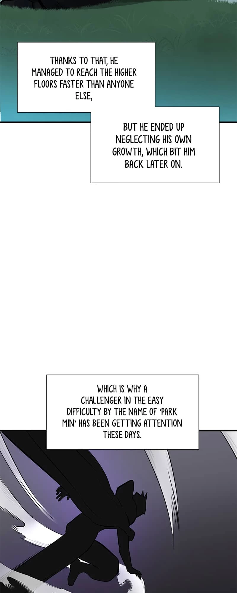 The Tutorial Is Too Tough! Chapter 90 - 64