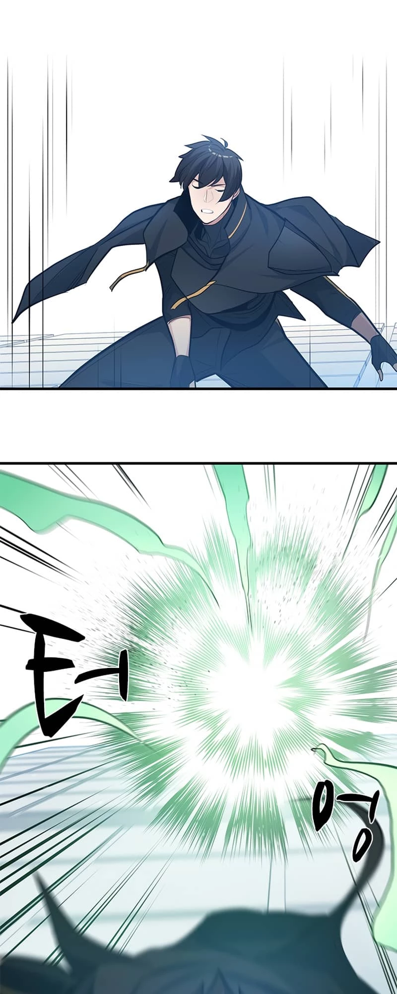 The Tutorial Is Too Tough! Chapter 88 - 55